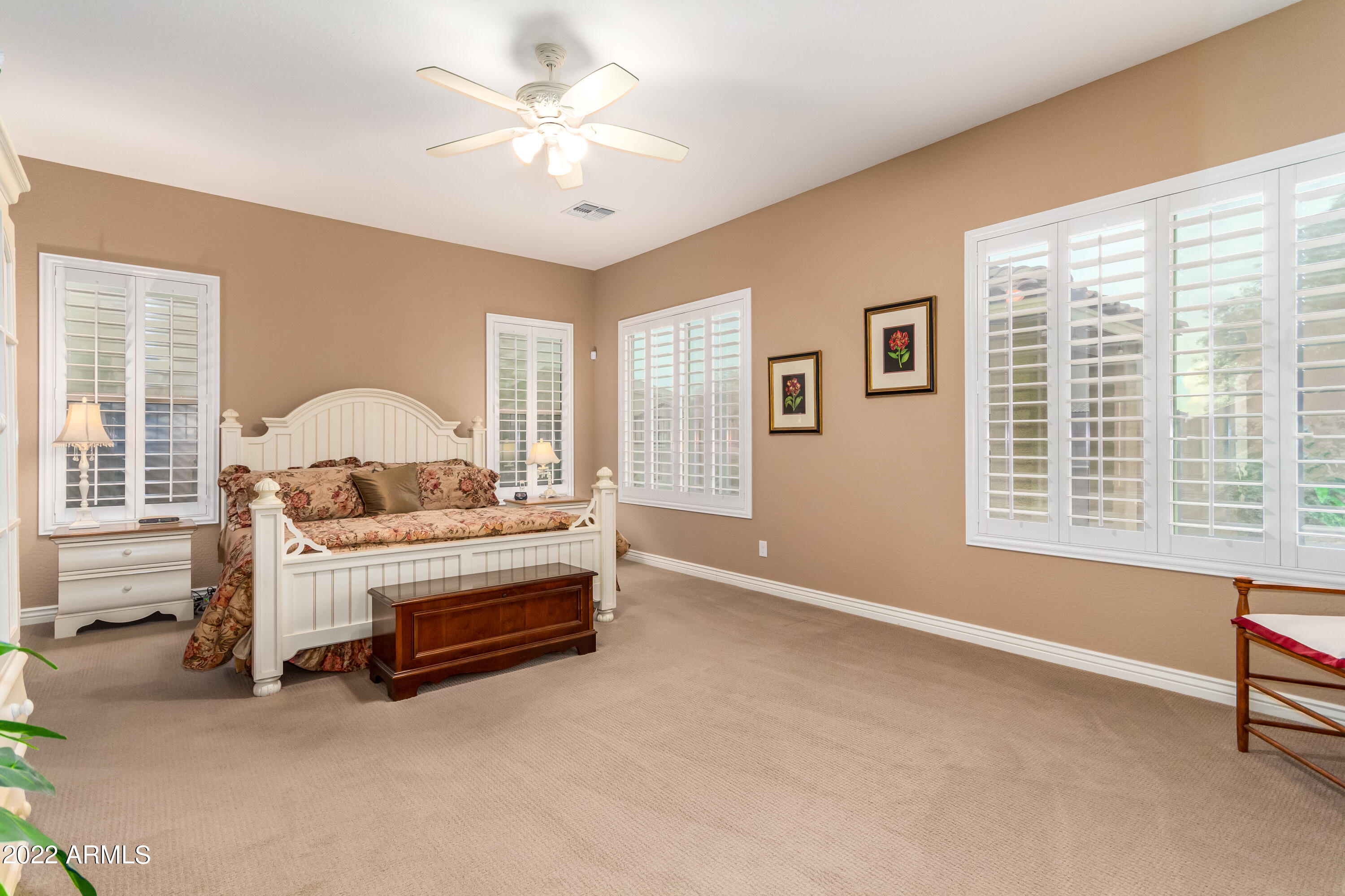 2226 East Saddlebrook Road Gilbert, AZ 85298 - Photo 32 of 84 30 - Saddlebrook 2226