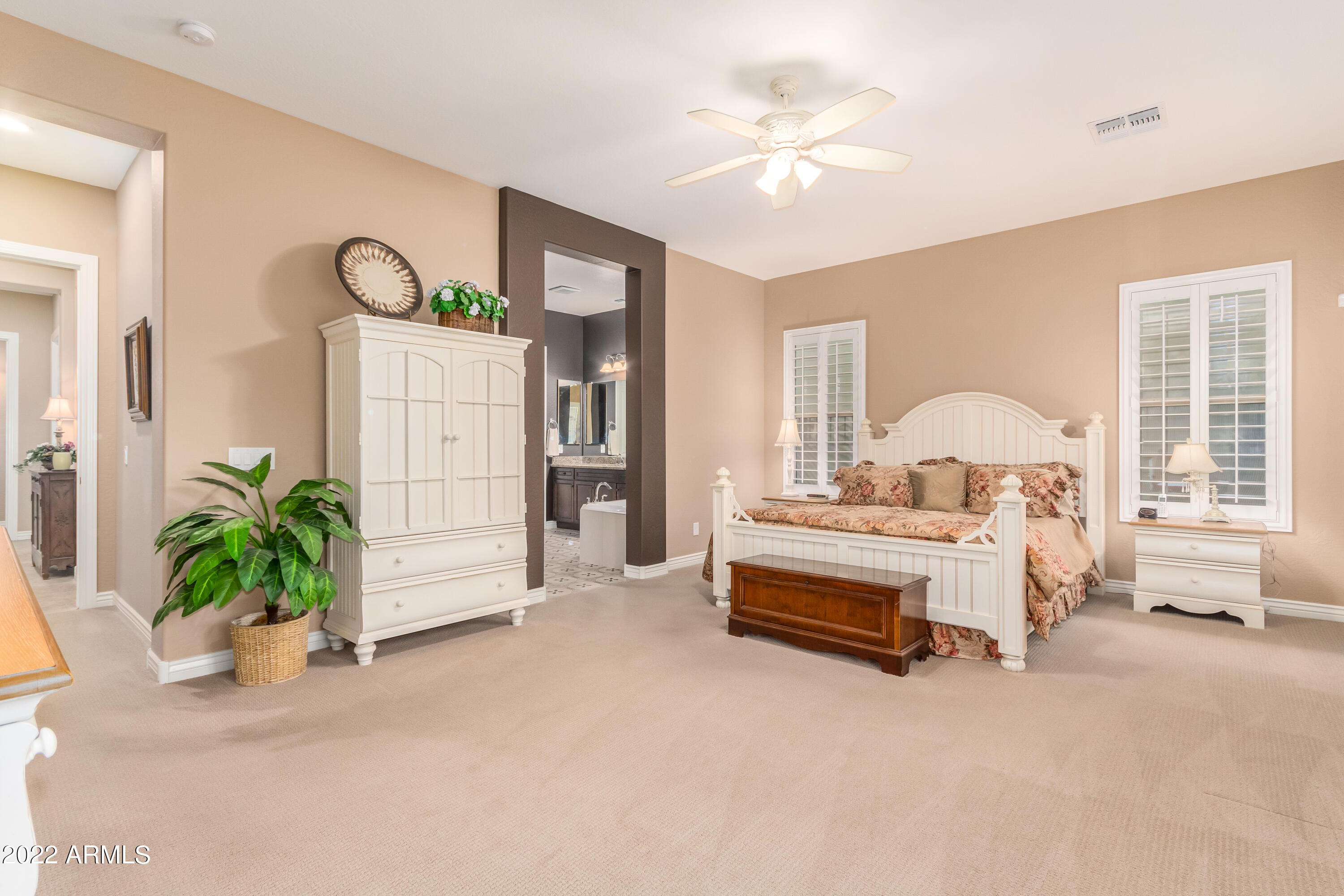 2226 East Saddlebrook Road Gilbert, AZ 85298 - Photo 33 of 84 31 - Saddlebrook 2226