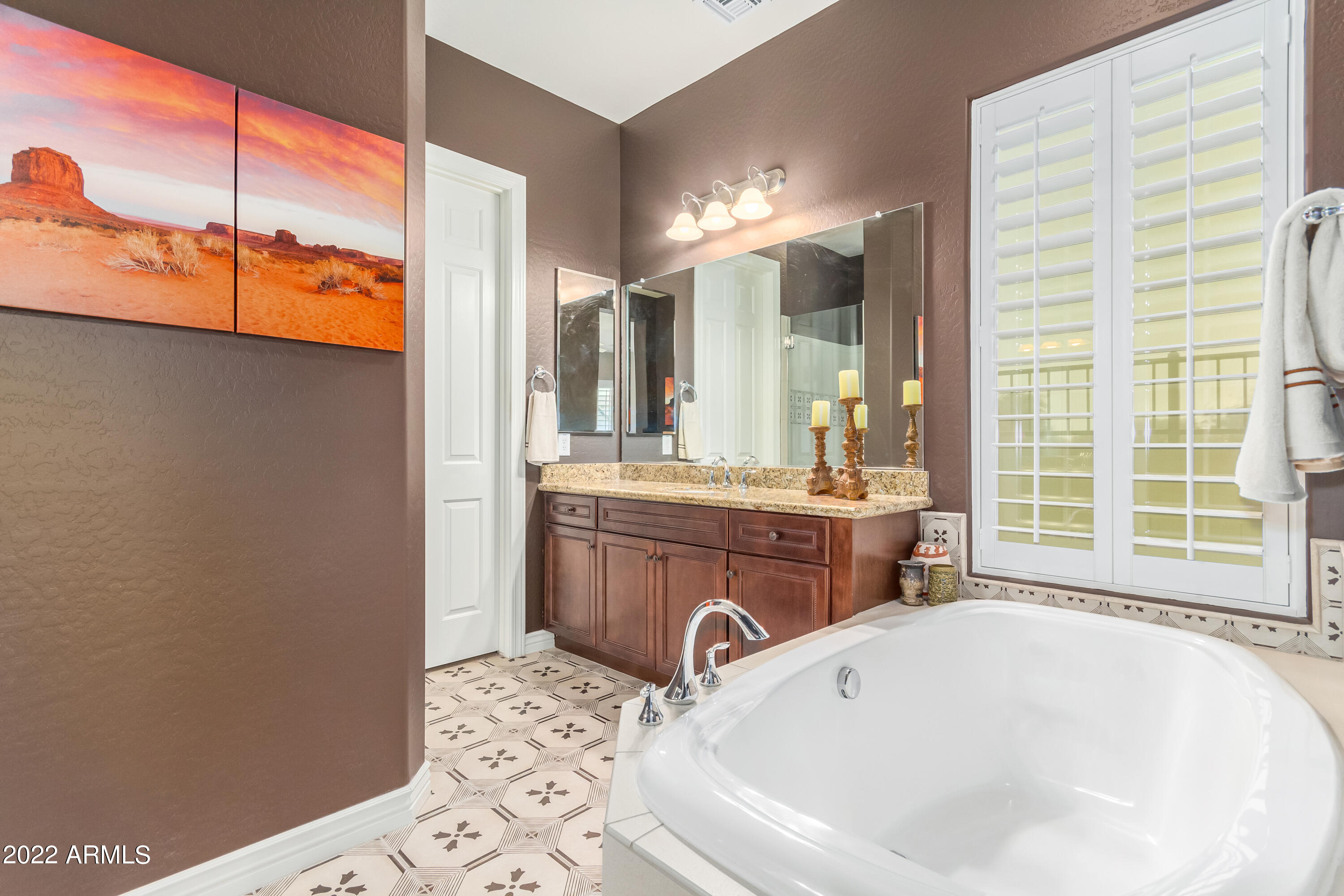 2226 East Saddlebrook Road Gilbert, AZ 85298 - Photo 36 of 84 34 - Saddlebrook 2226