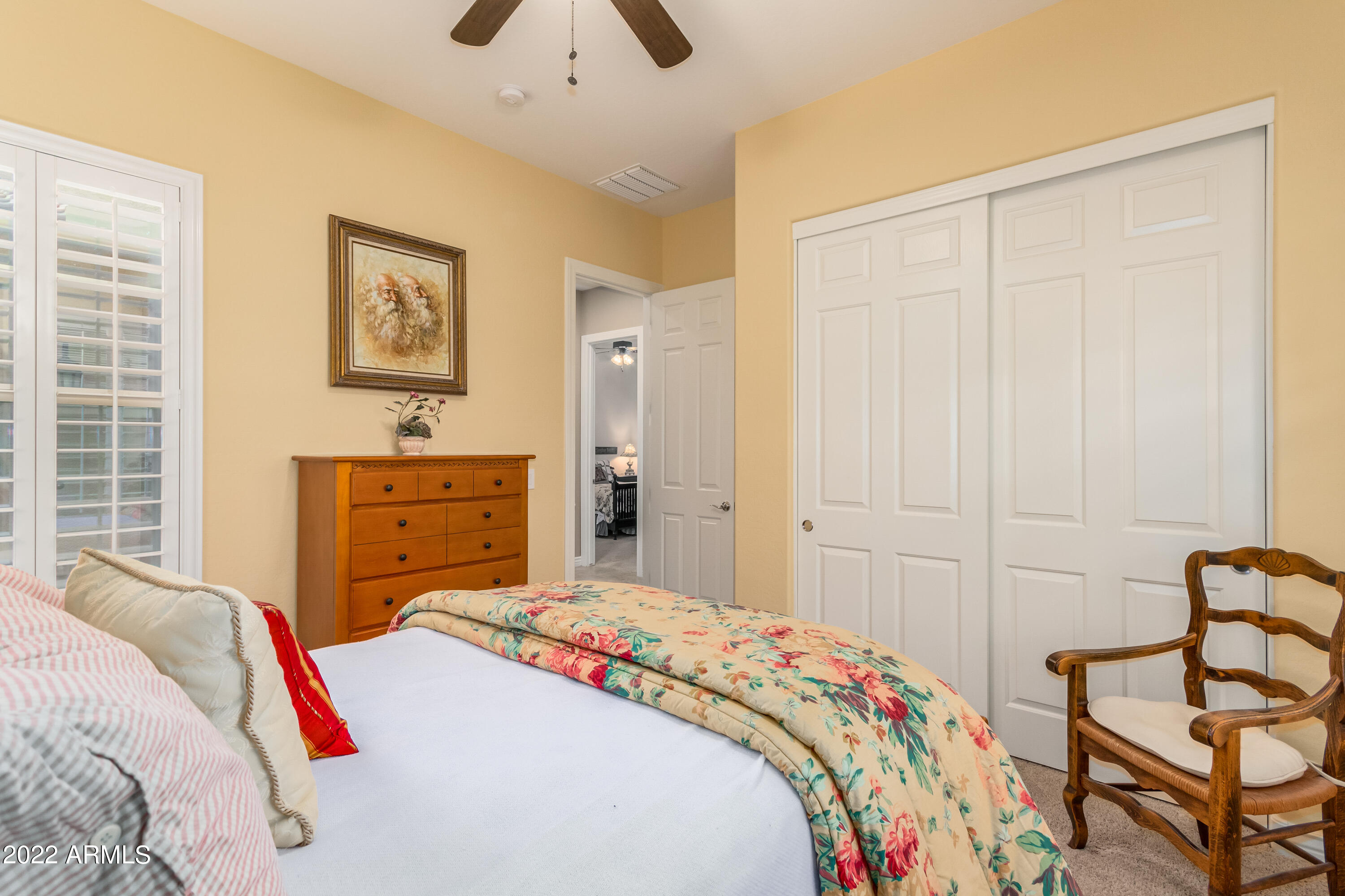2226 East Saddlebrook Road Gilbert, AZ 85298 - Photo 40 of 84 38 - Saddlebrook 2226