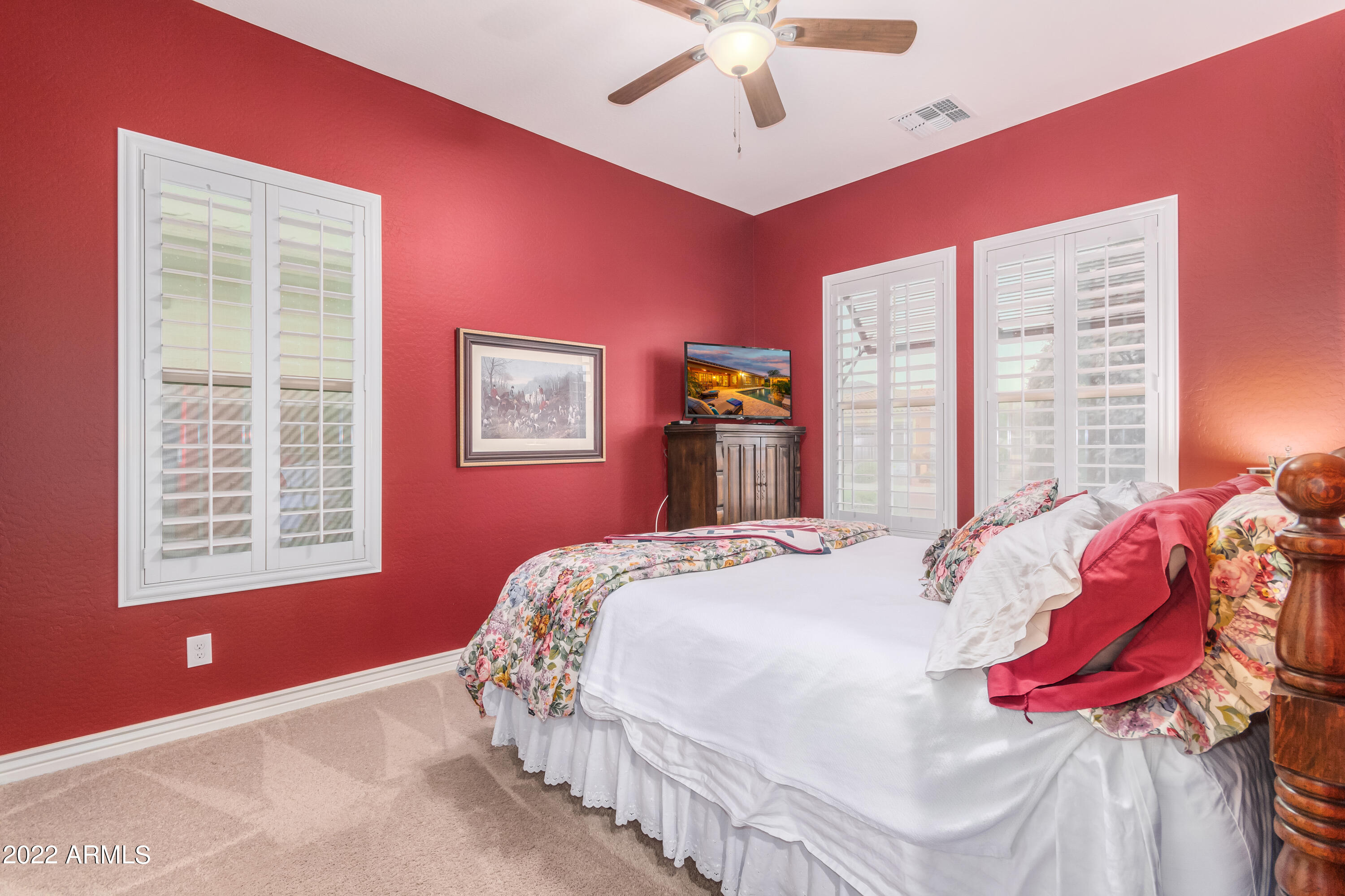 2226 East Saddlebrook Road Gilbert, AZ 85298 - Photo 41 of 84 39 - Saddlebrook 2226