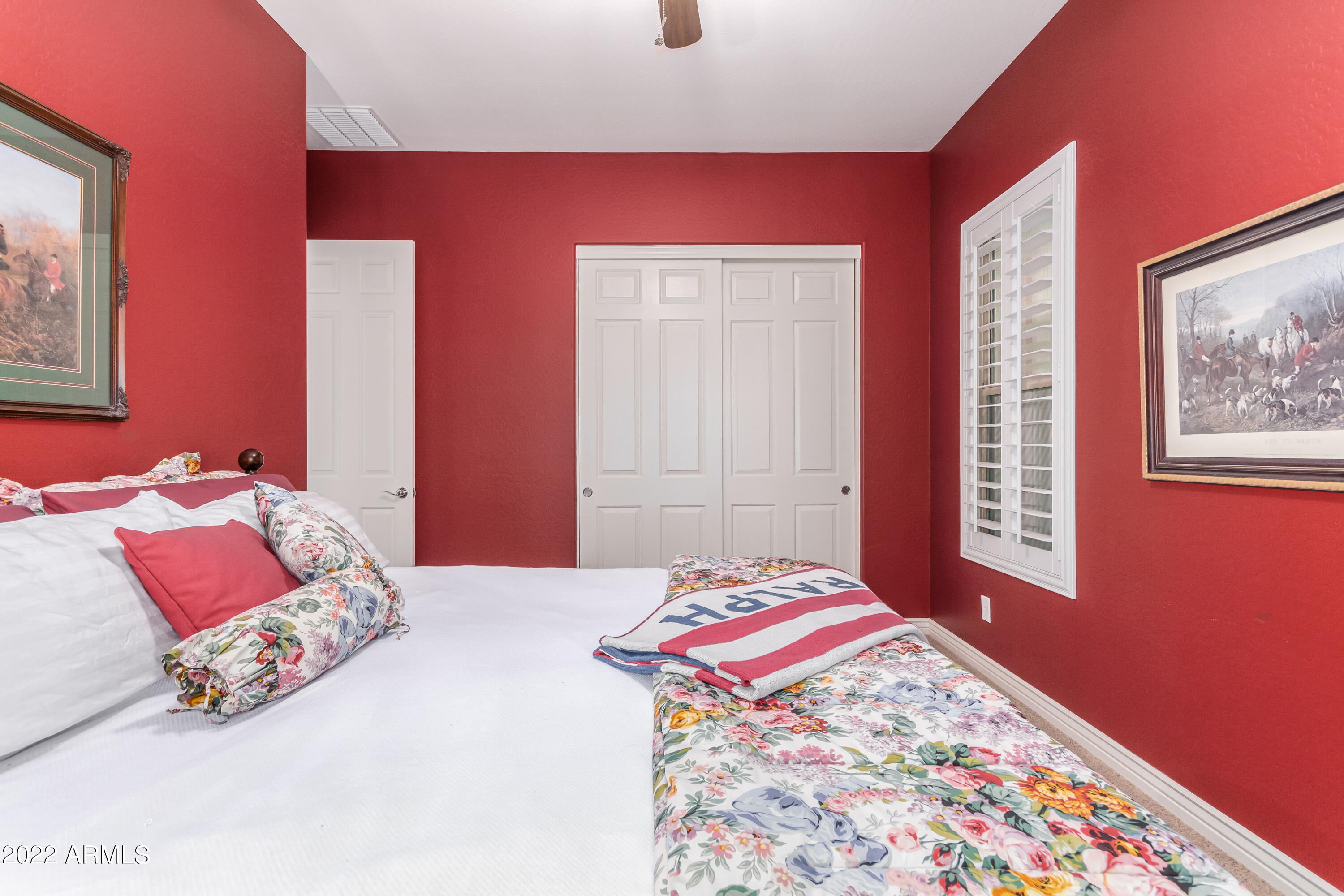2226 East Saddlebrook Road Gilbert, AZ 85298 - Photo 42 of 84 40 - Saddlebrook 2226