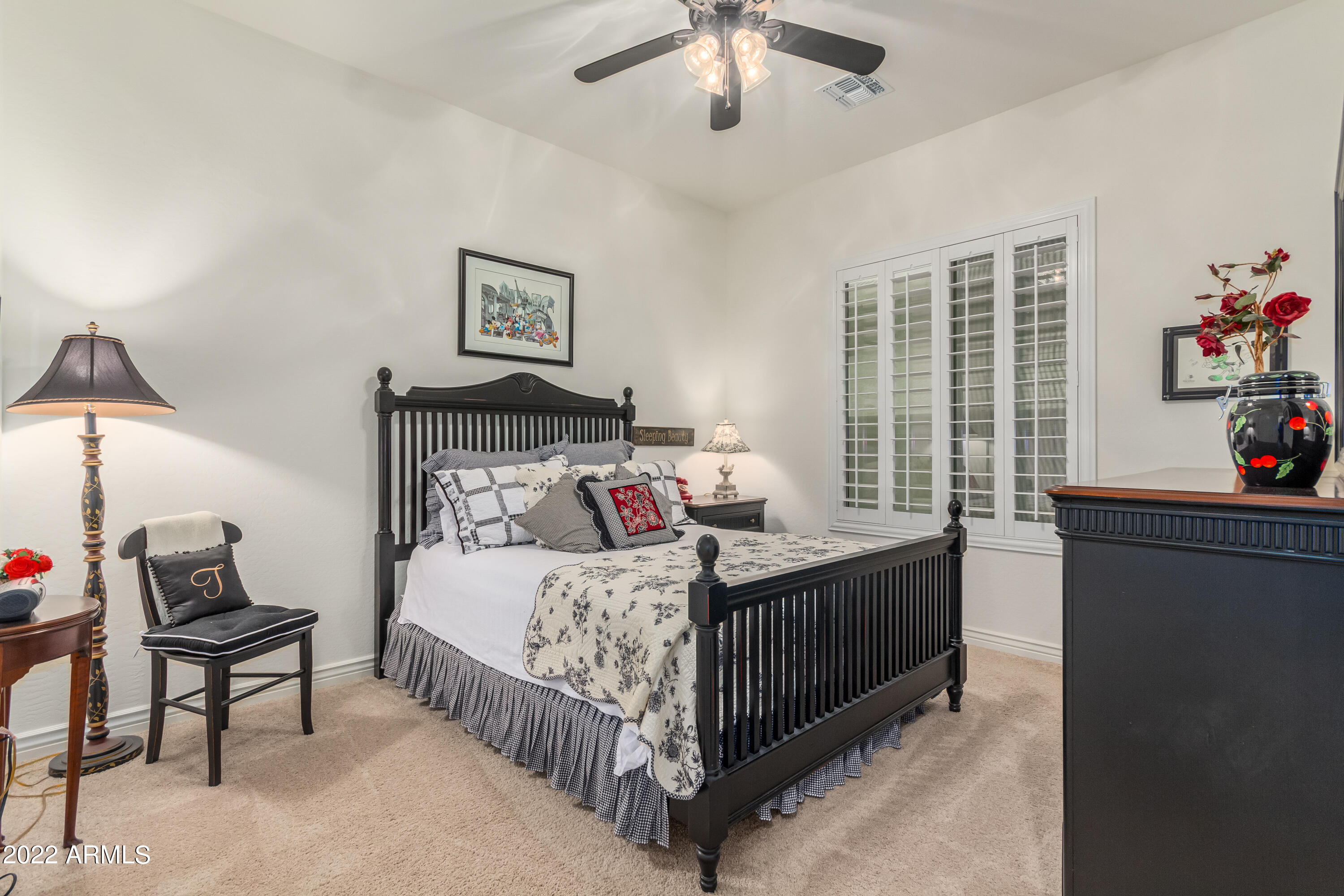 2226 East Saddlebrook Road Gilbert, AZ 85298 - Photo 43 of 84 41 - Saddlebrook 2226