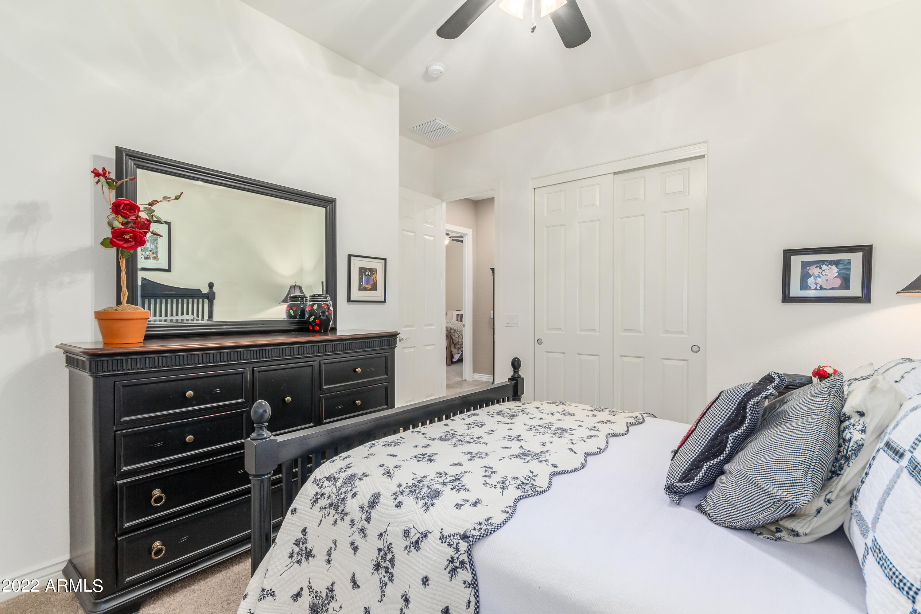 2226 East Saddlebrook Road Gilbert, AZ 85298 - Photo 44 of 84 42 - Saddlebrook 2226