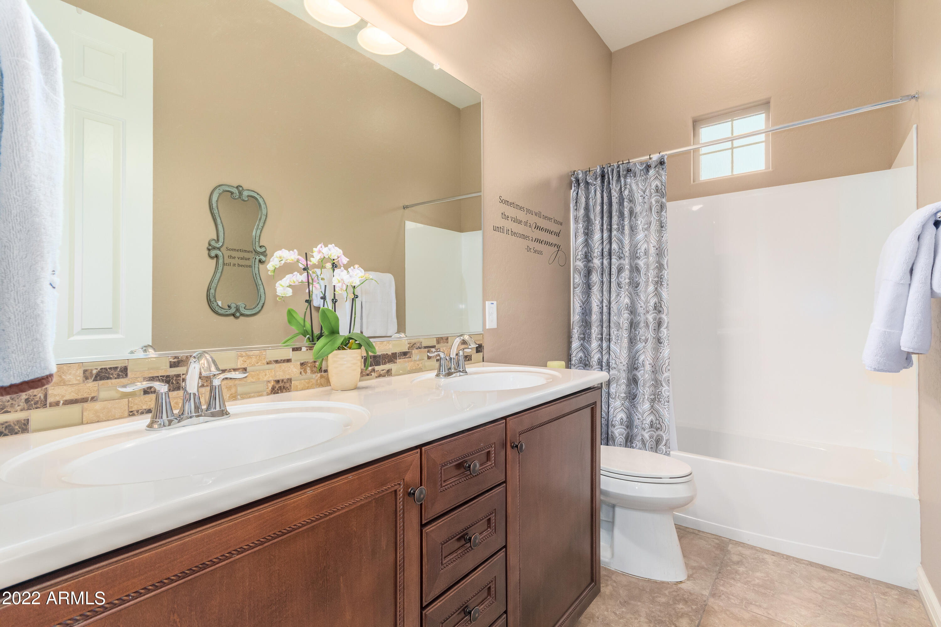 2226 East Saddlebrook Road Gilbert, AZ 85298 - Photo 45 of 84 43 - Saddlebrook 2226