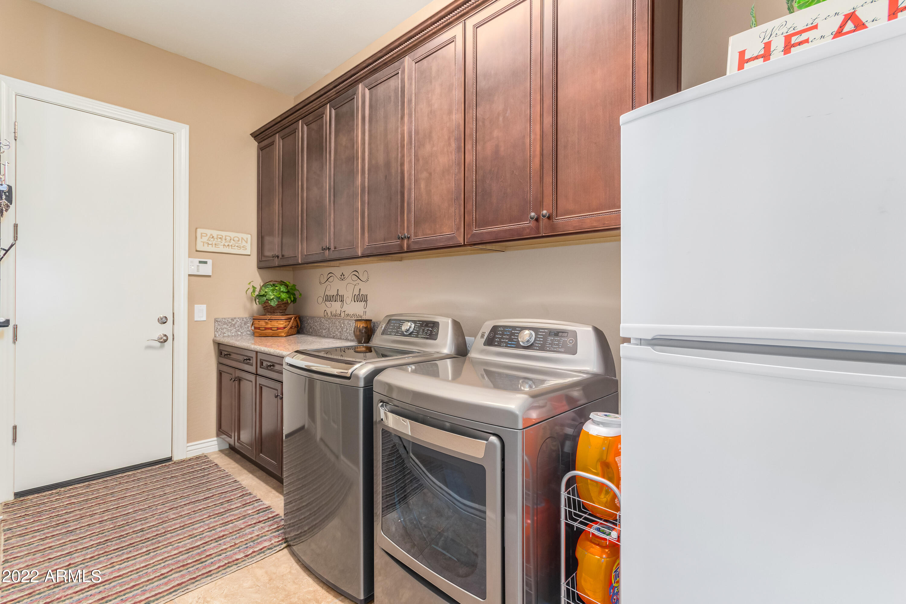 2226 East Saddlebrook Road Gilbert, AZ 85298 - Photo 46 of 84 45 - Saddlebrook 2226