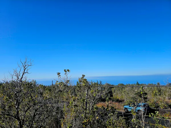 $57,000 | 13 Catamaran Lane, Ocean View, HI 96704