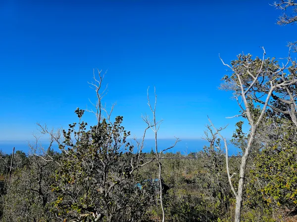 $57,000 | 13 Catamaran Lane, Ocean View, HI 96704