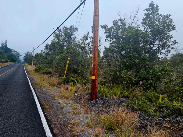 $57,000 | 13 Catamaran Lane, Ocean View, HI 96704