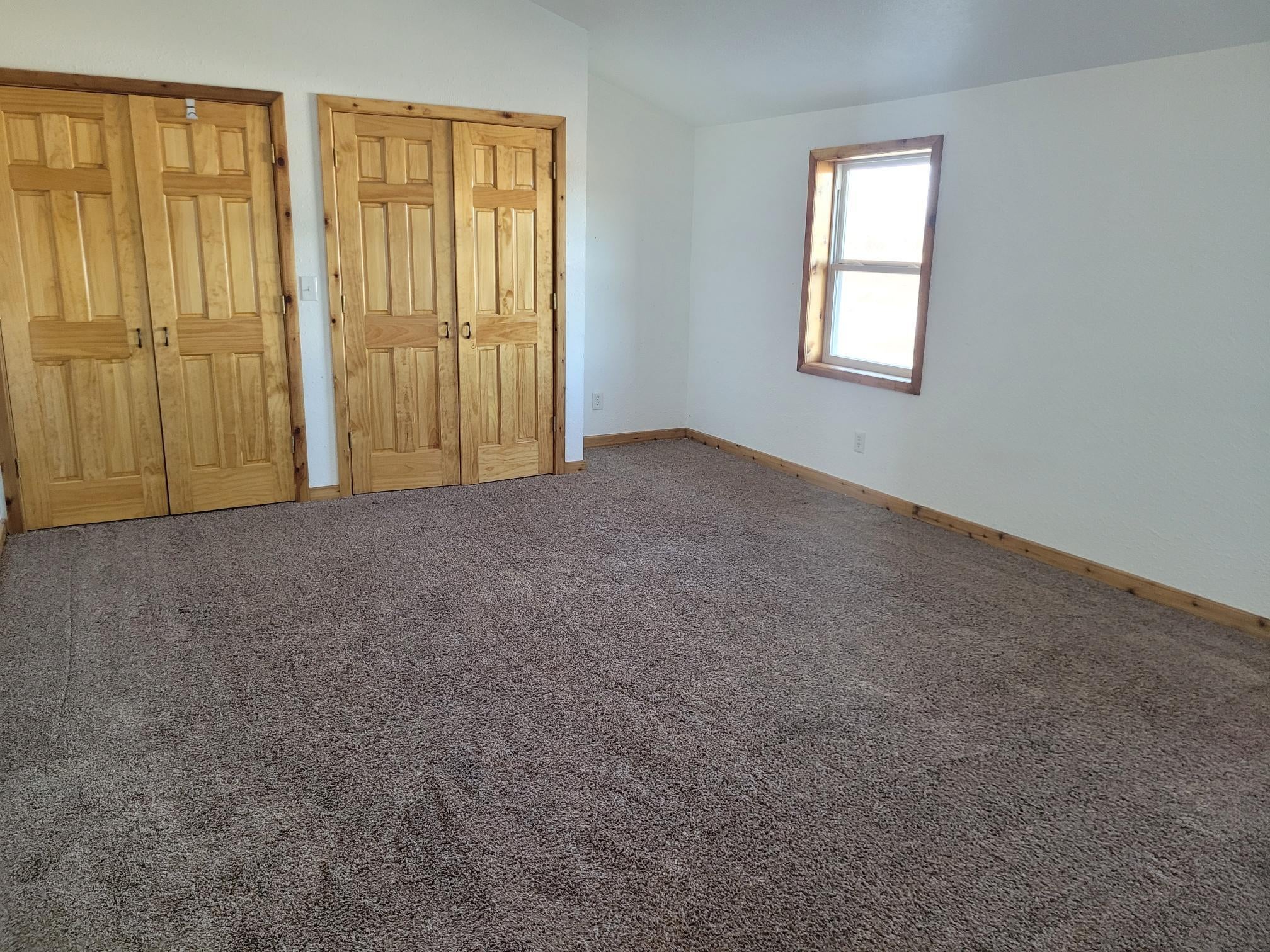 8901 South 500 Road Miami, OK 74354 - Photo 14 of 17 Gallery Image 14