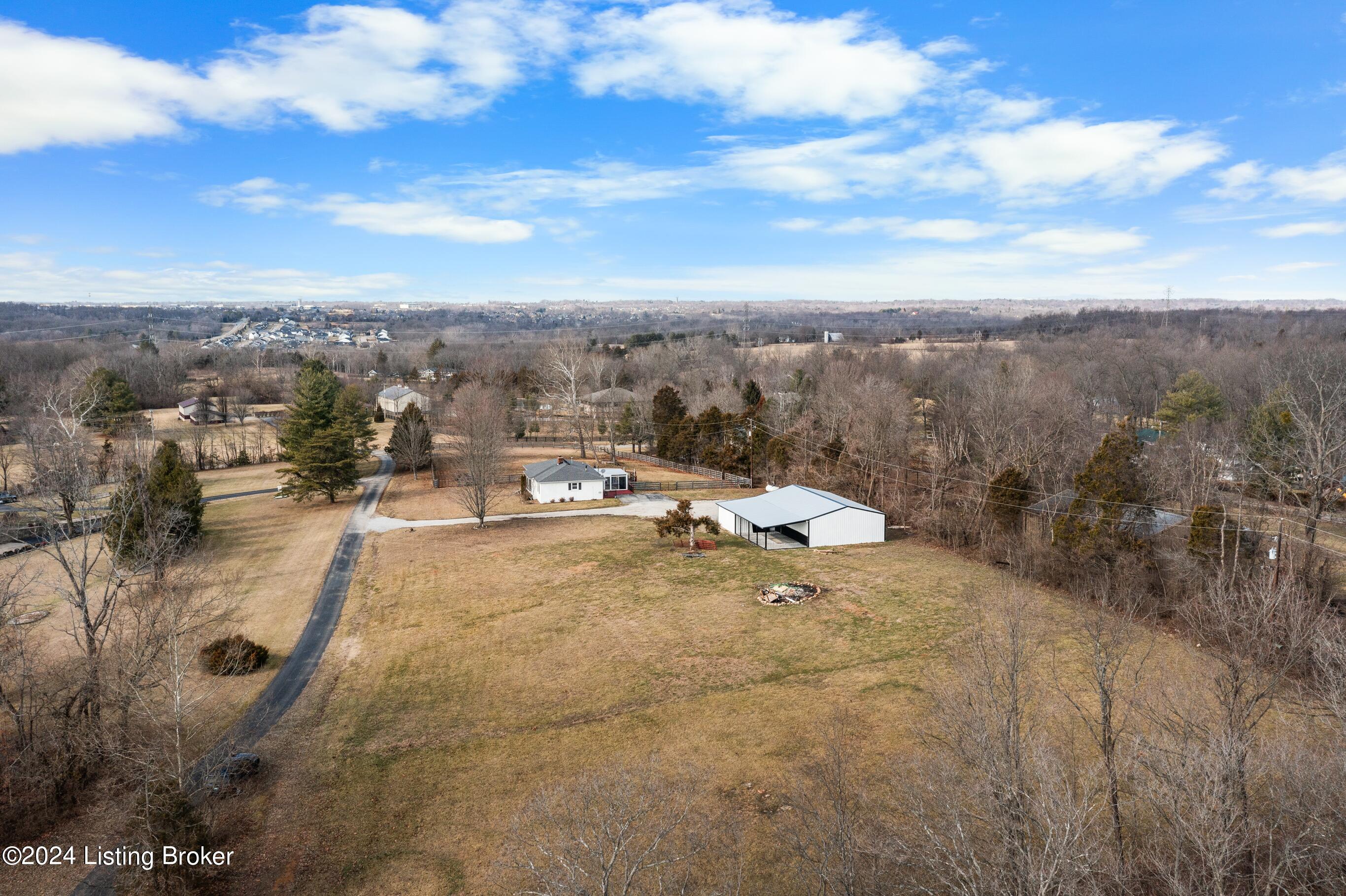 2101 Johnson Road Louisville, KY 40245 - Photo 39 of 42 2101-Johnson-Rd-40