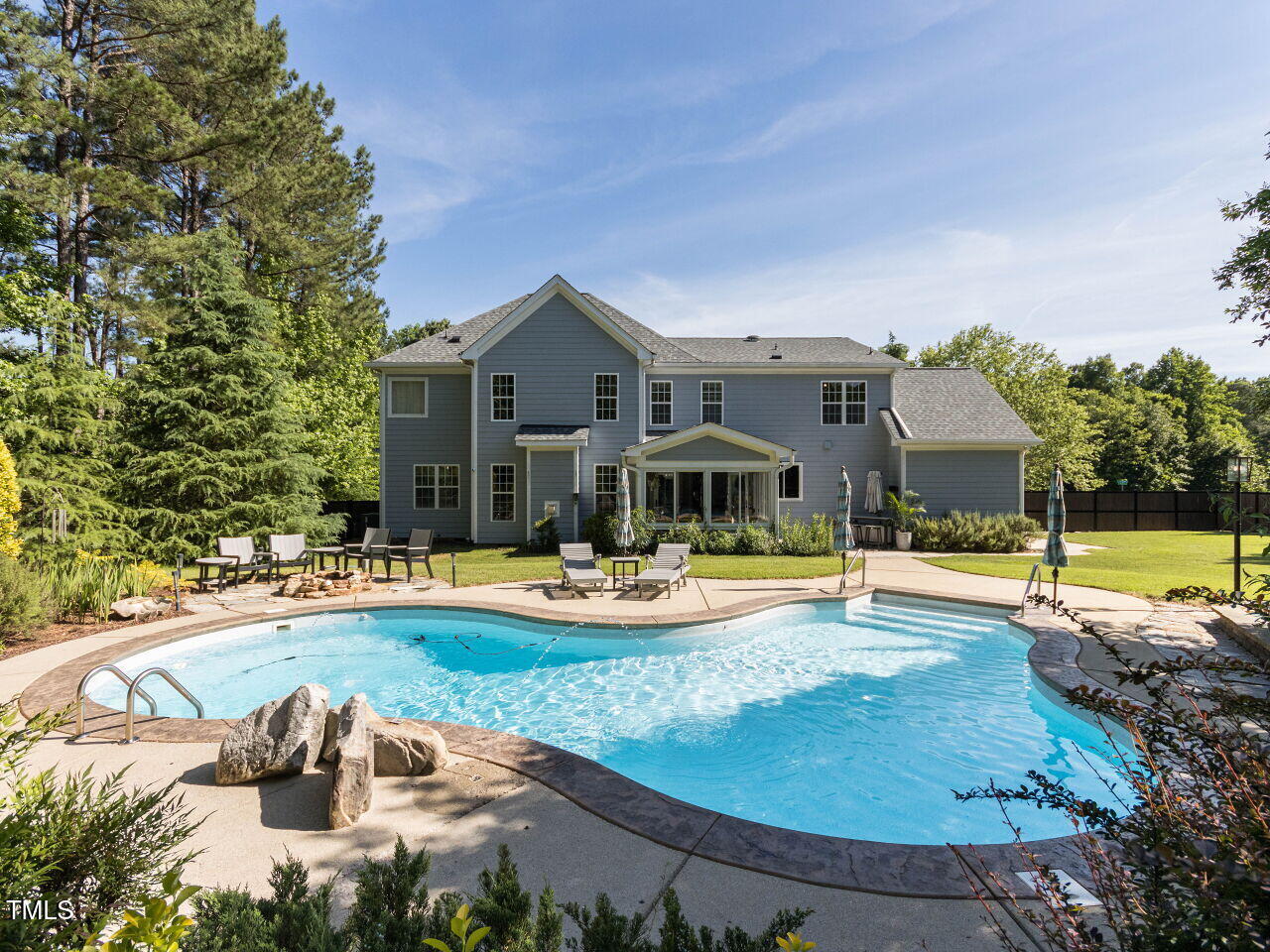 1201 Kalworth Road Wake Forest, NC 27587 - Photo 13 of 76 046-1280x960-pool