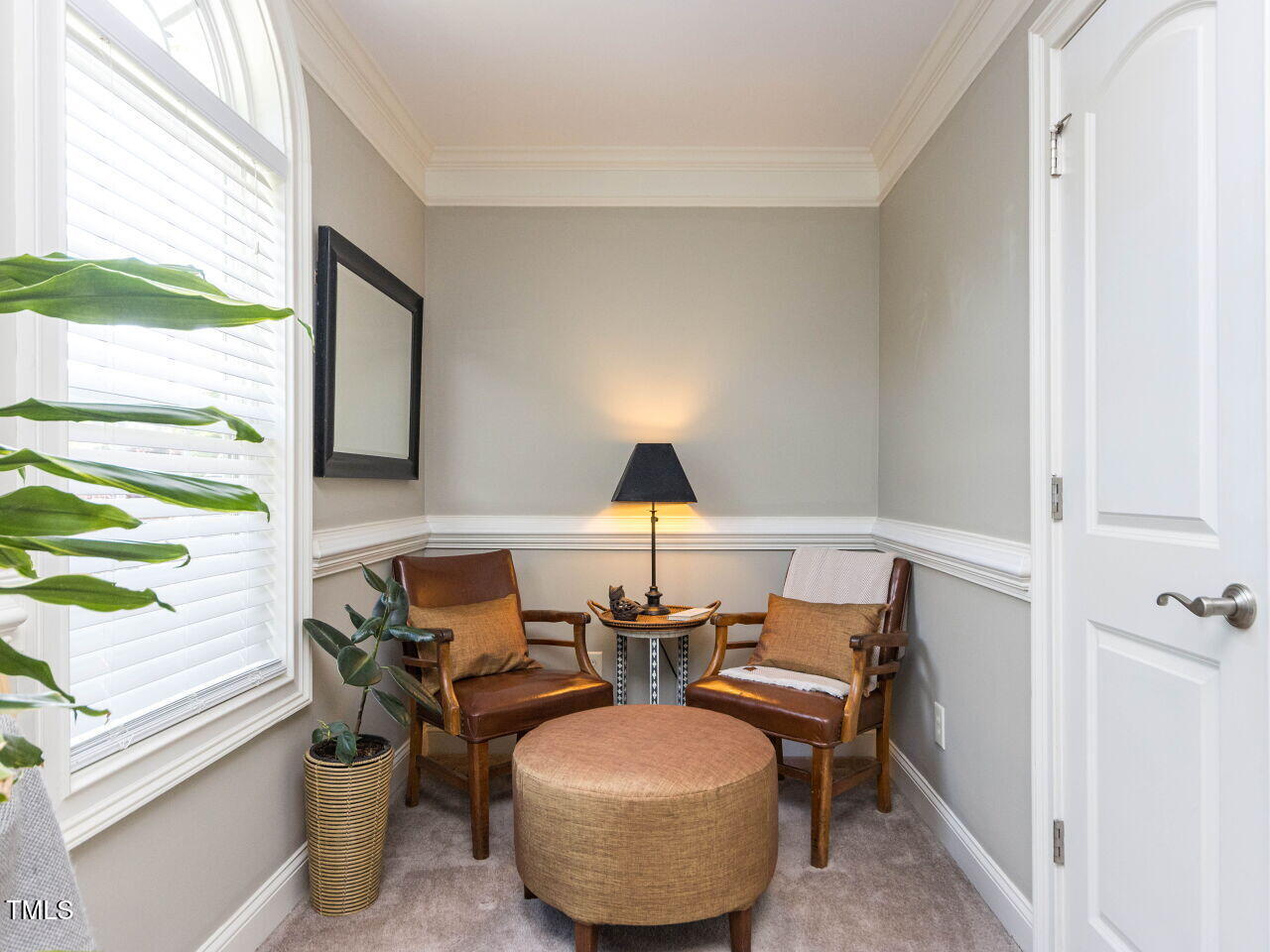 1201 Kalworth Road Wake Forest, NC 27587 - Photo 27 of 76 030-1280x960-primary-living-space