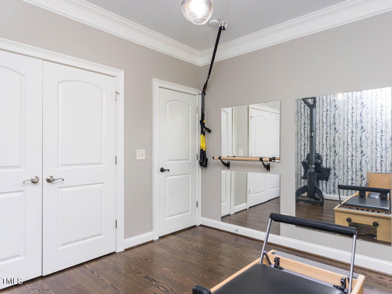 1201 Kalworth Road Wake Forest, NC 27587 - Photo 33 of 76 024-1280x960-bedroom