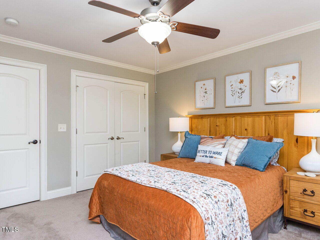 1201 Kalworth Road Wake Forest, NC 27587 - Photo 37 of 76 035-1280x960-bedroom