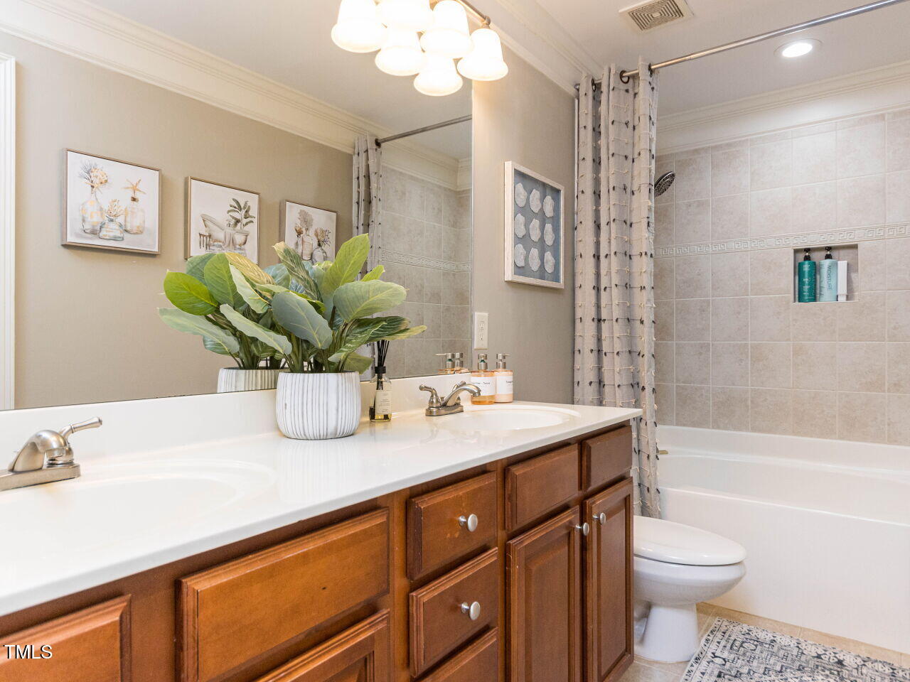 1201 Kalworth Road Wake Forest, NC 27587 - Photo 38 of 76 036-1280x960-bathroom