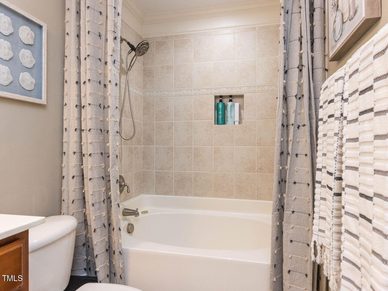 1201 Kalworth Road Wake Forest, NC 27587 - Photo 39 of 76 037-1280x960-bathroom