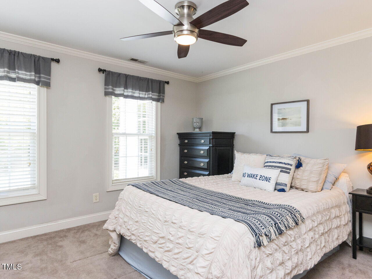 1201 Kalworth Road Wake Forest, NC 27587 - Photo 40 of 76 038-1280x960-bedroom