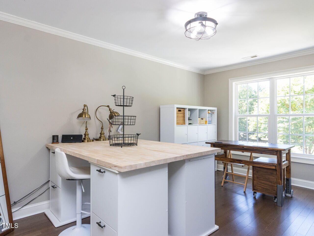 1201 Kalworth Road Wake Forest, NC 27587 - Photo 43 of 76 041-1280x960-bedroom