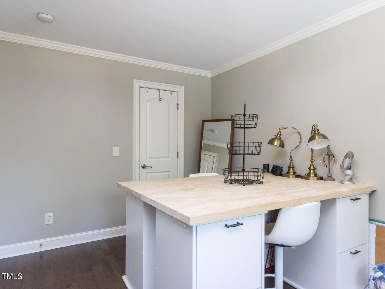 1201 Kalworth Road Wake Forest, NC 27587 - Photo 44 of 76 042-1280x960-bedroom