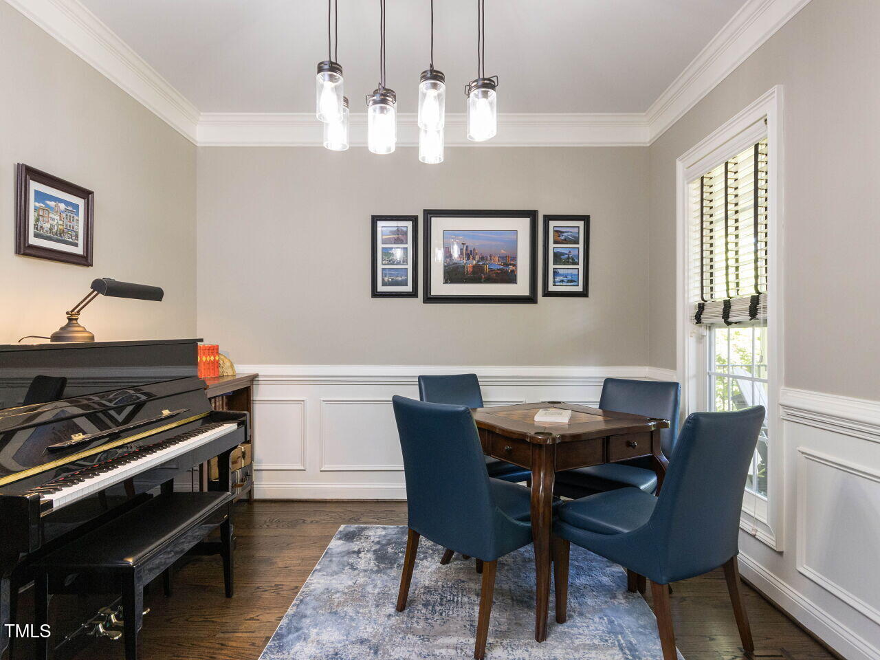 1201 Kalworth Road Wake Forest, NC 27587 - Photo 45 of 76 006-1280x960-study