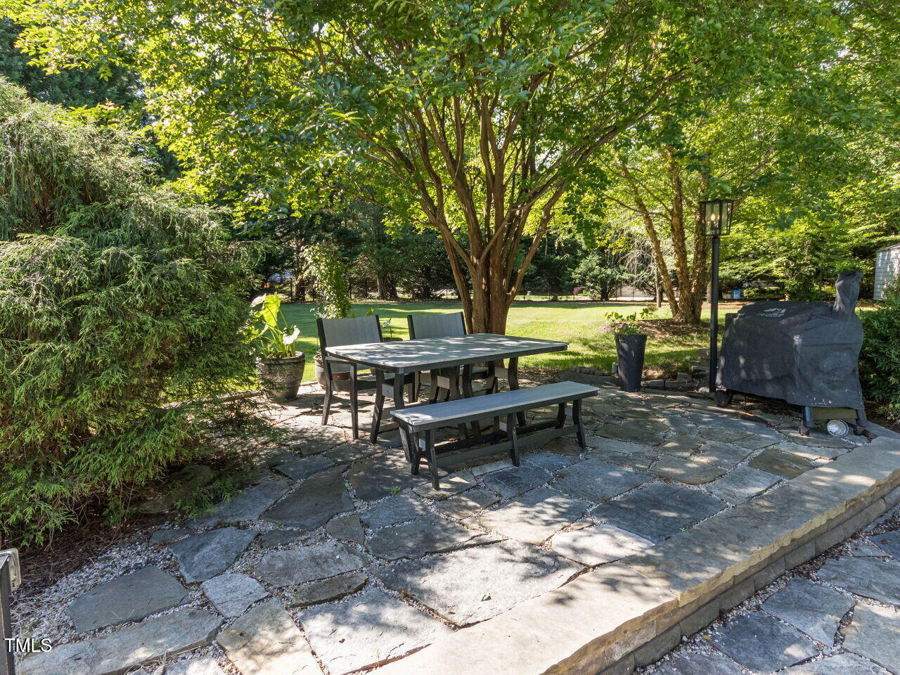 1201 Kalworth Road Wake Forest, NC 27587 - Photo 51 of 76 048-1280x960-pool