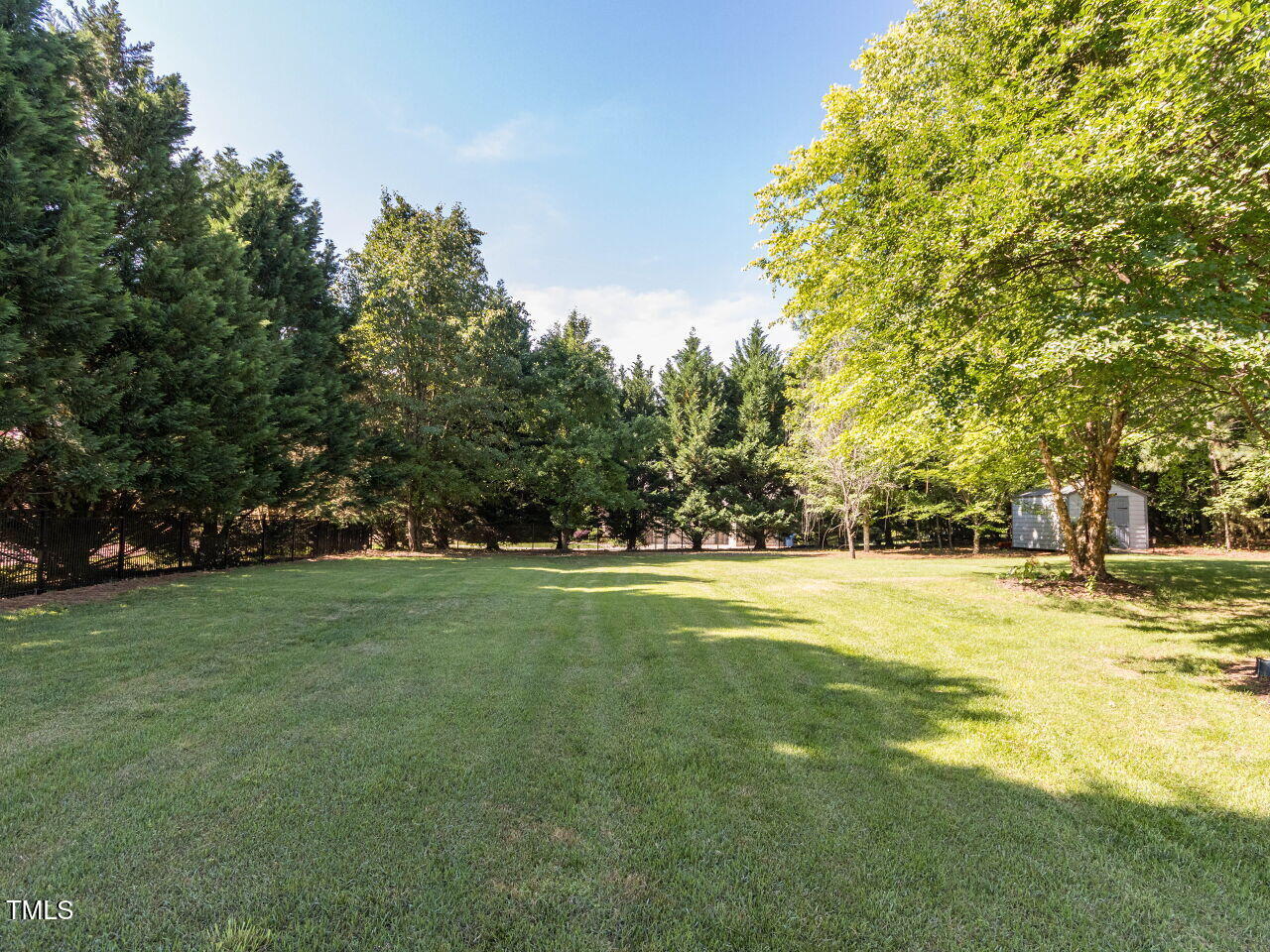 1201 Kalworth Road Wake Forest, NC 27587 - Photo 54 of 76 051-1280x960-backyard