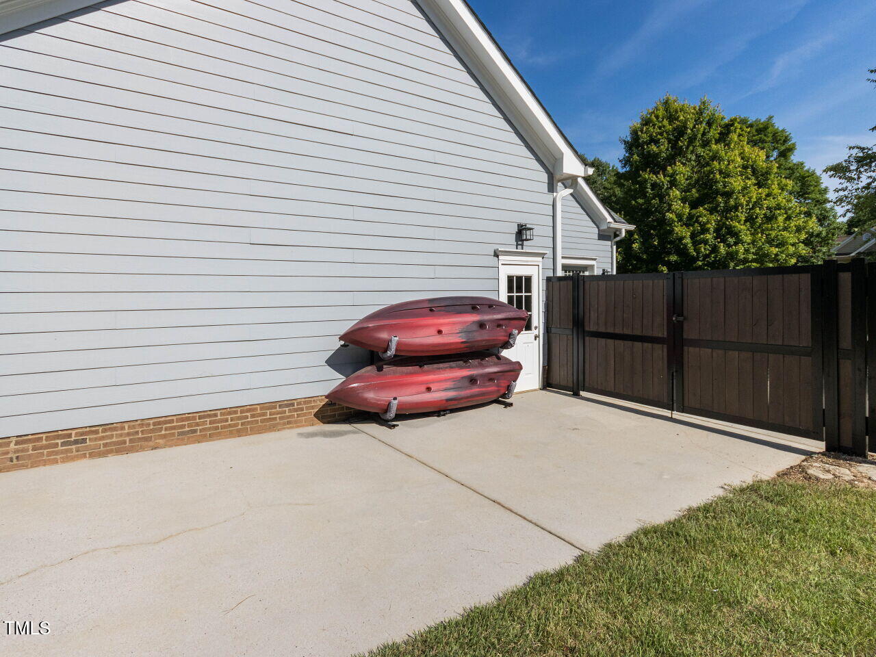 1201 Kalworth Road Wake Forest, NC 27587 - Photo 56 of 76 053-1280x960-boat-pad