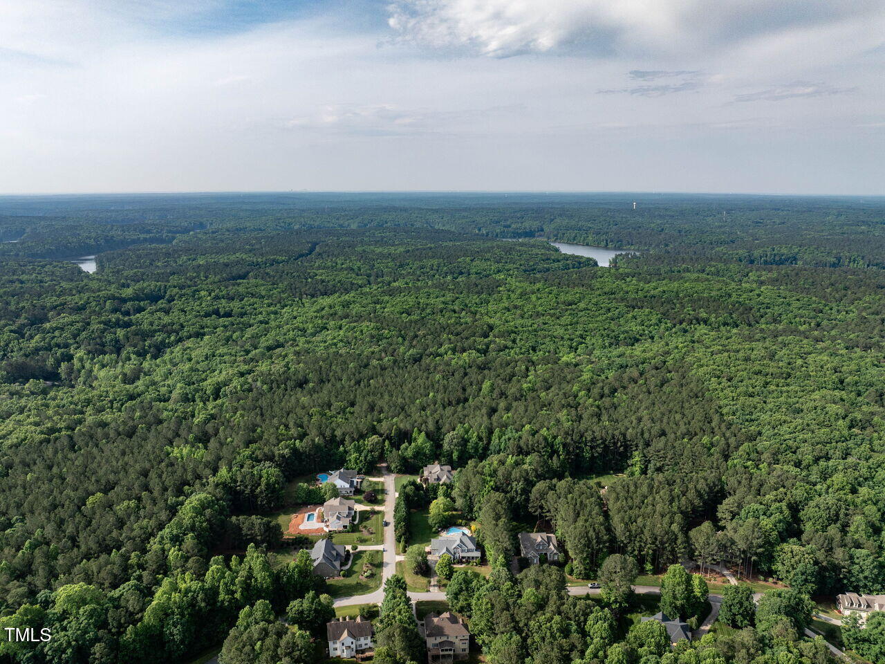 1201 Kalworth Road Wake Forest, NC 27587 - Photo 61 of 76 058-1280x960-photo