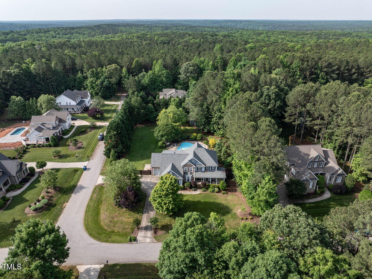 1201 Kalworth Road Wake Forest, NC 27587 - Photo 66 of 76 063-1280x960-photo