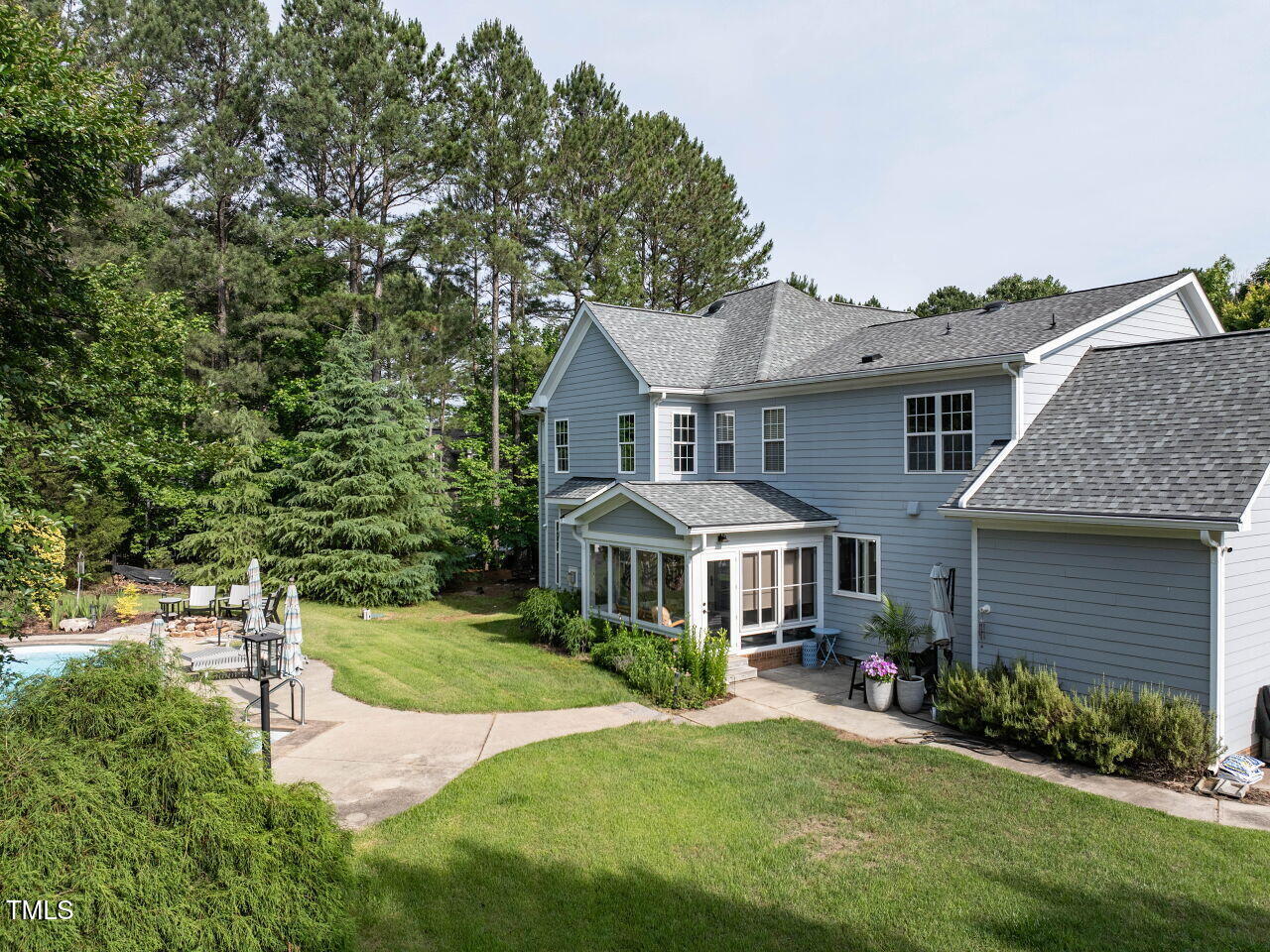 1201 Kalworth Road Wake Forest, NC 27587 - Photo 73 of 76 070-1280x960-photo