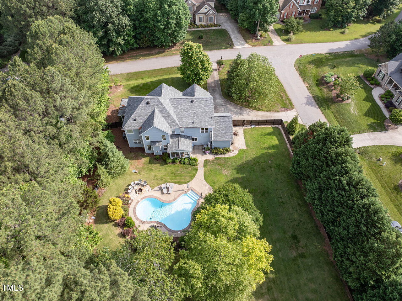 1201 Kalworth Road Wake Forest, NC 27587 - Photo 74 of 76 073-1280x960-photo