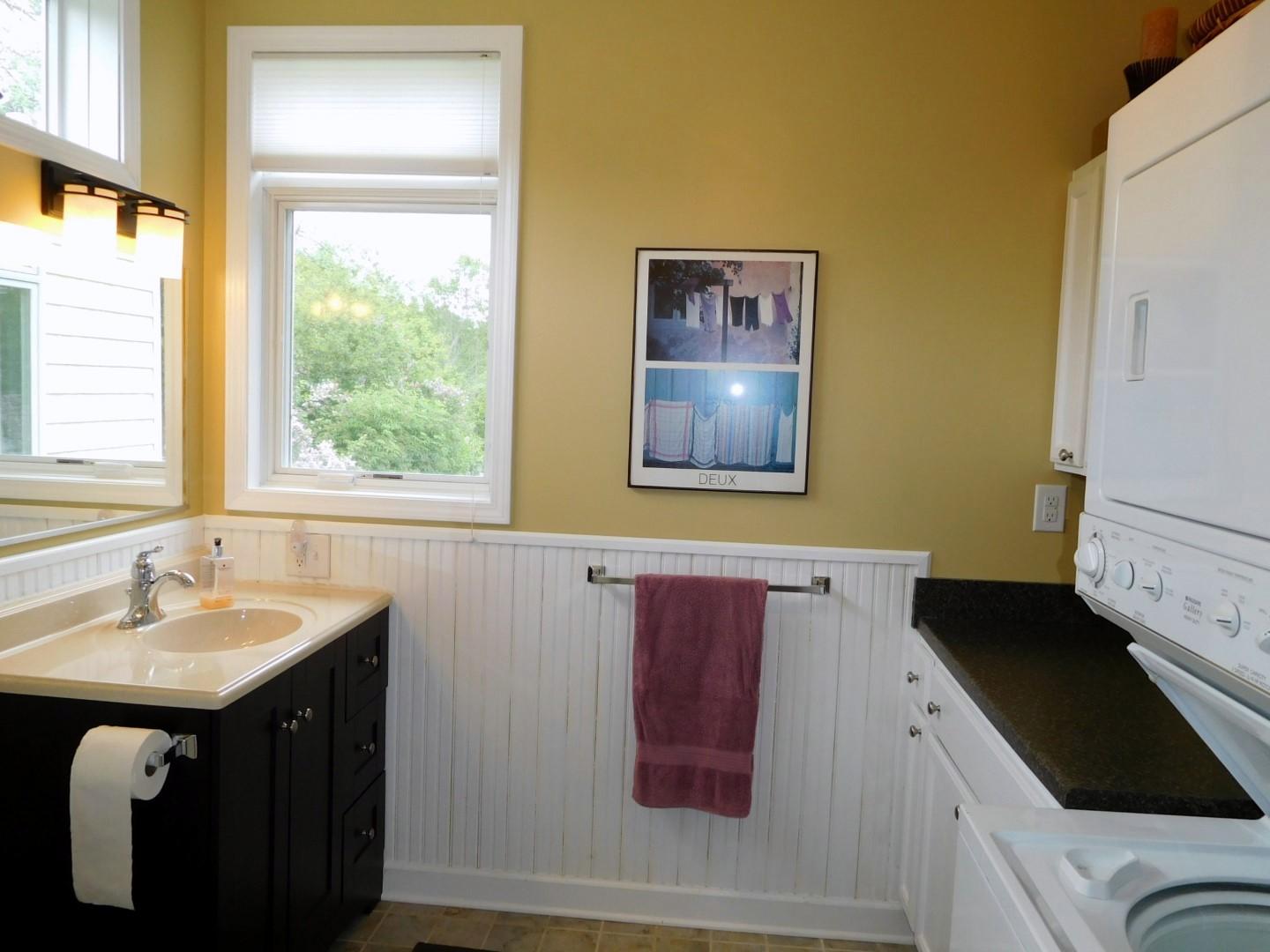 1275 Gros Cap Road St. Ignace, MI 49781 - Photo 13 of 36 Gallery Image 13