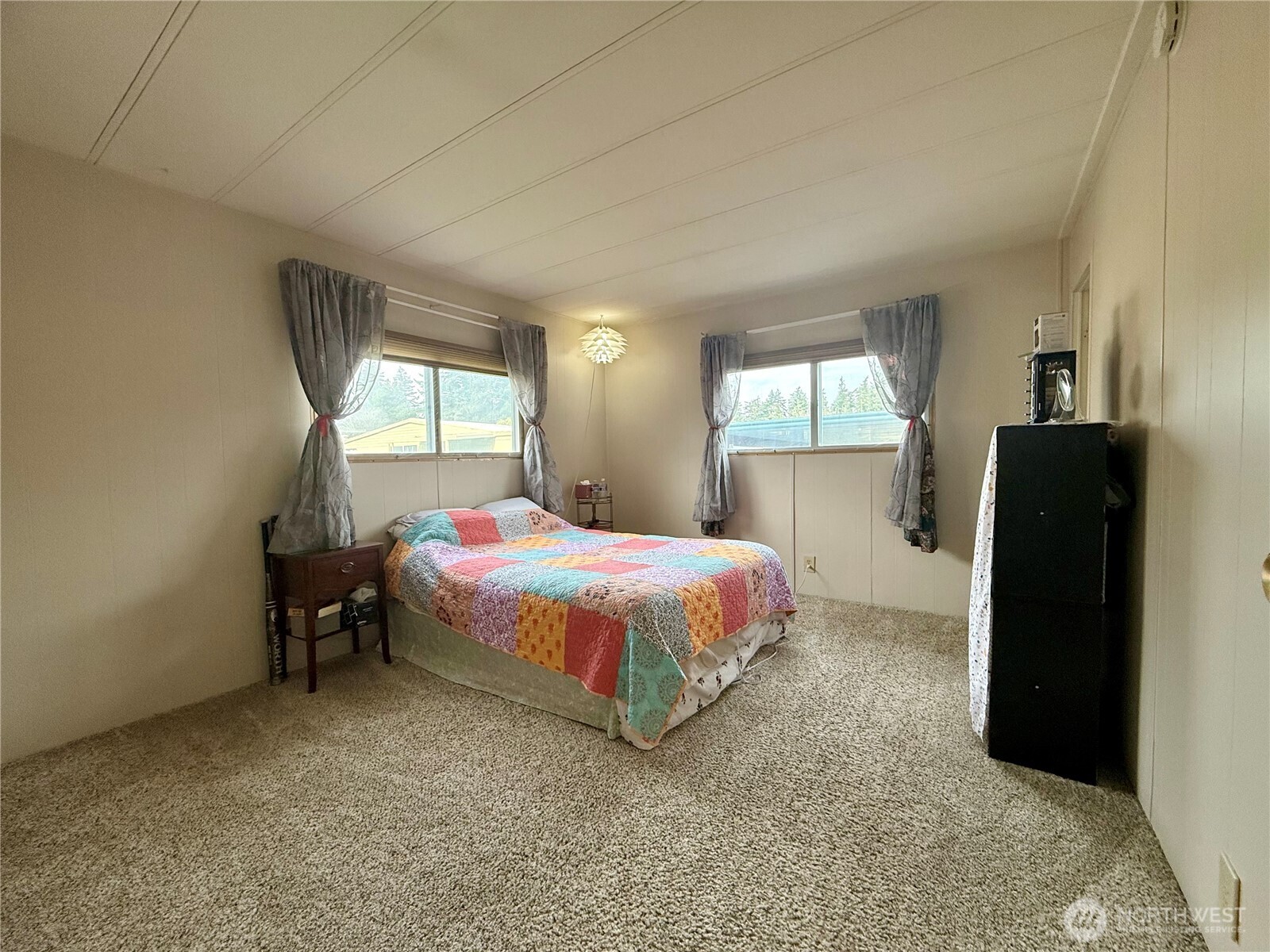 11622 Silver Lake Road, Unit 55 Everett, WA 98208 - Photo 15 of 22