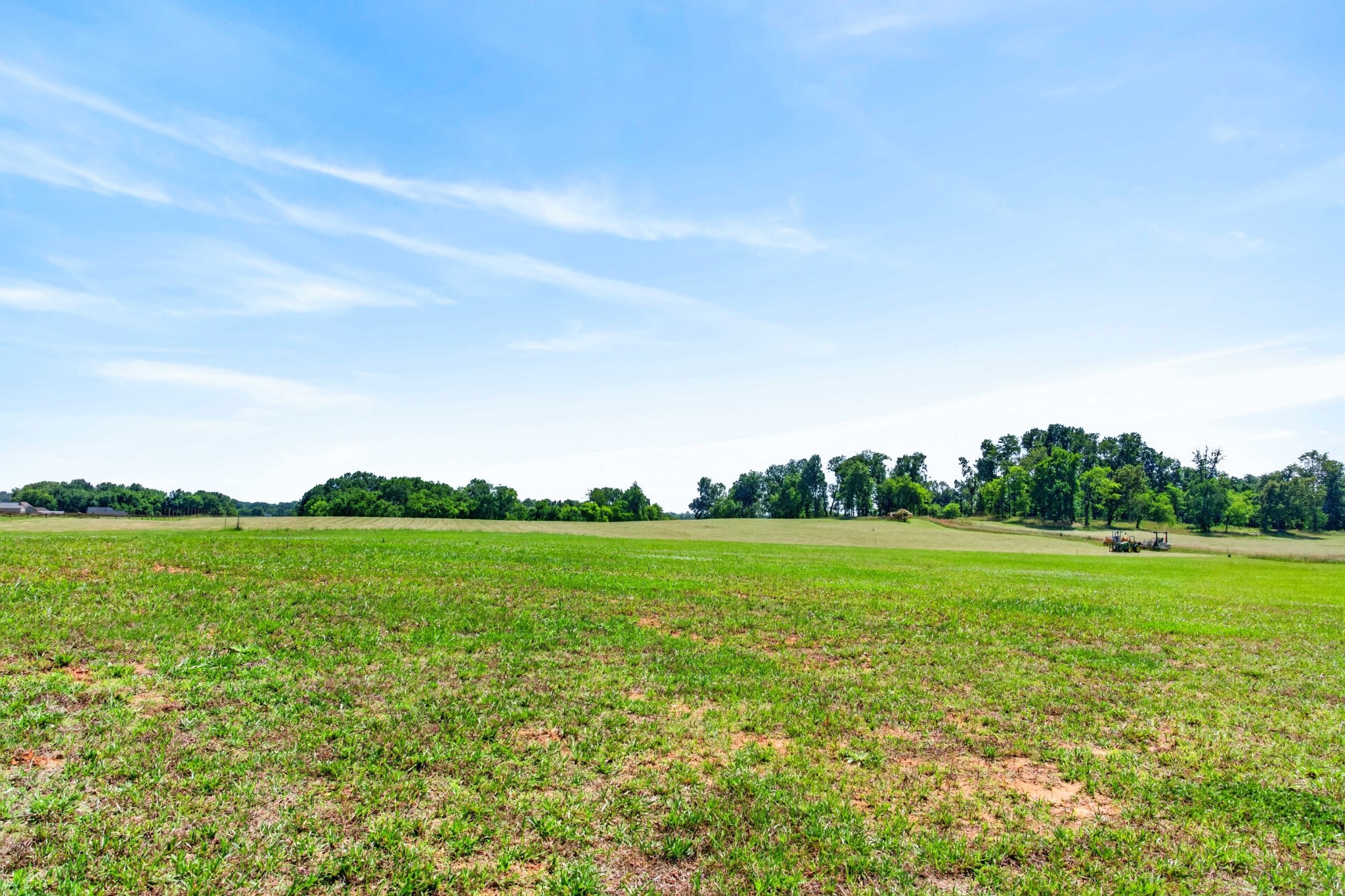 5367 Roy Holman Road Springfield, TN 37172 - Photo 5 of 30