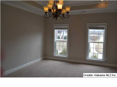 4730 Thornhill Road Gardendale, AL 35071 - Photo 11 of 24