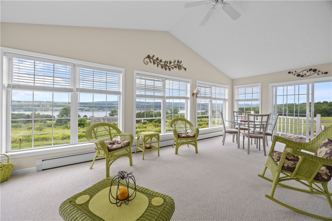 2487 G G Fullagar Road Penn Yan, NY 14527 - Photo 1 of 1
