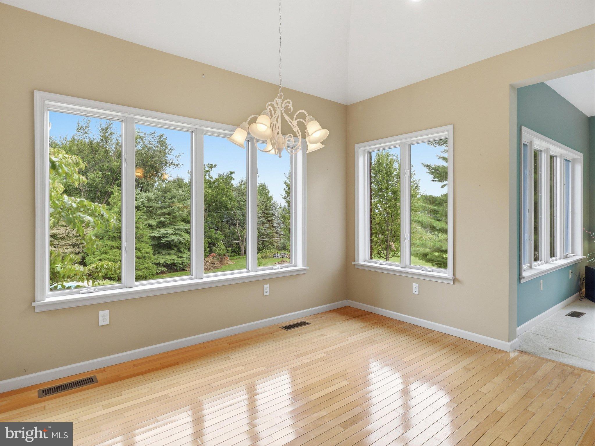 9671 Forest Ridge Road Shippensburg, PA 17257 - Photo 28 of 73 Gallery Image 28