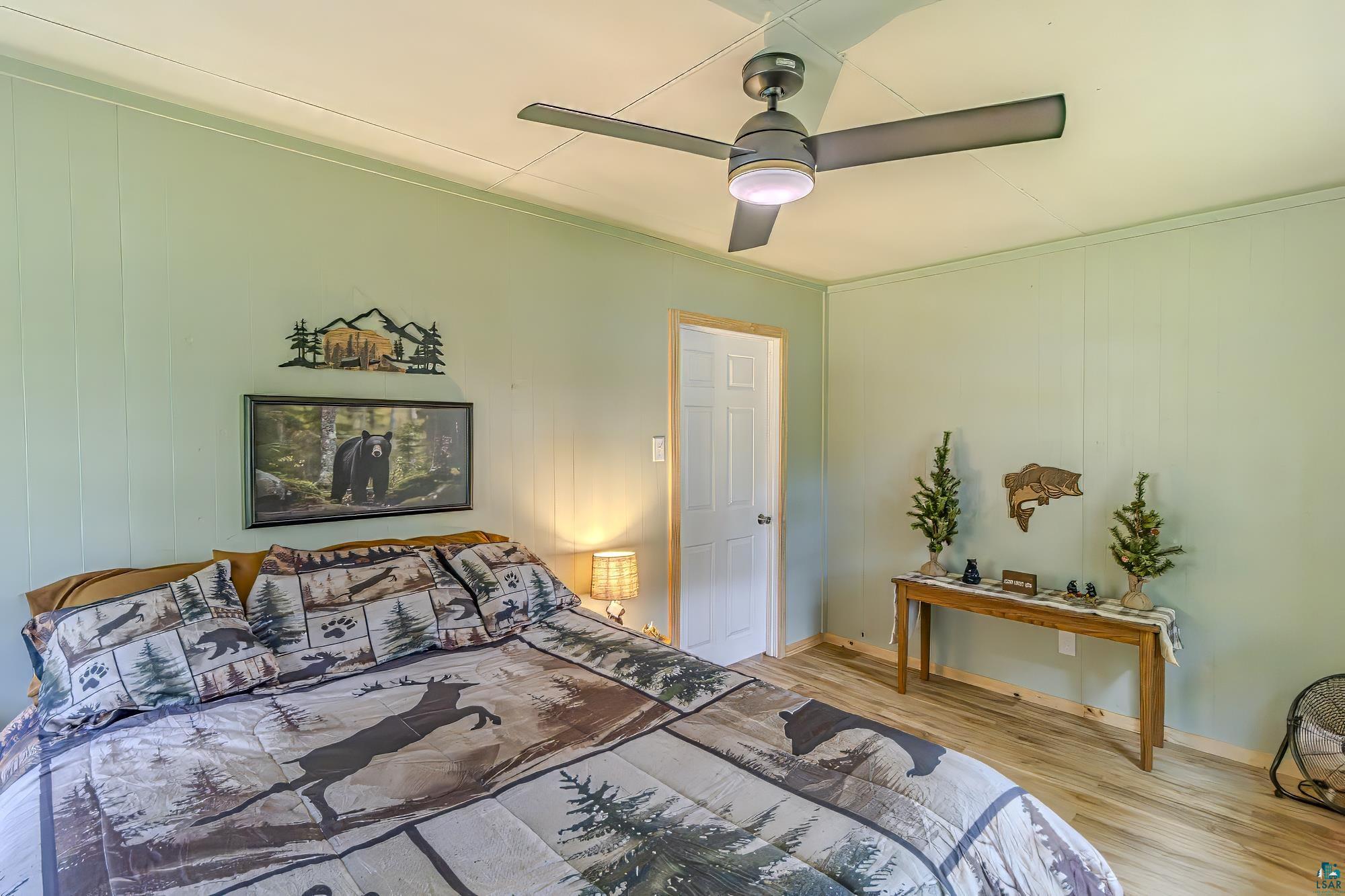 190 Onigum Road Ely, MN 55731 - Photo 15 of 65 Gallery Image 15