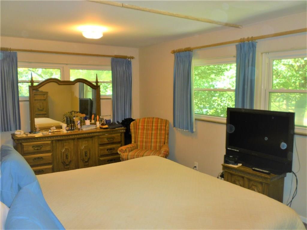 4041 Roland Road Indianapolis, IN 46228 - Photo 12 of 22 Gallery Image 12