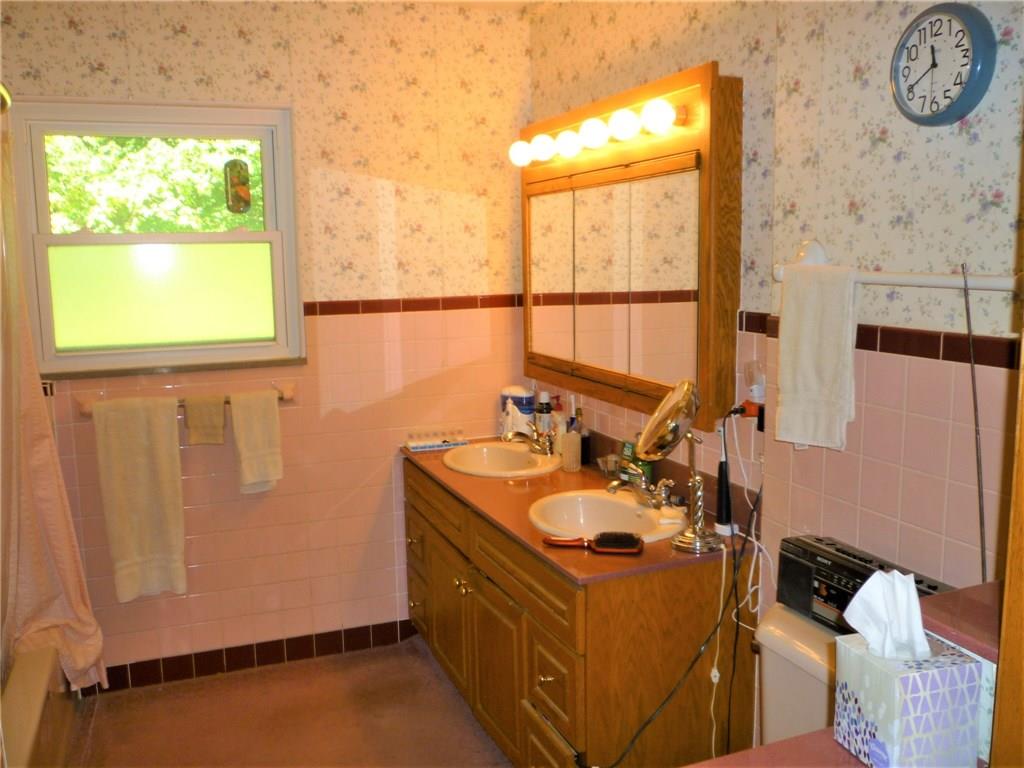 4041 Roland Road Indianapolis, IN 46228 - Photo 13 of 22 Gallery Image 13