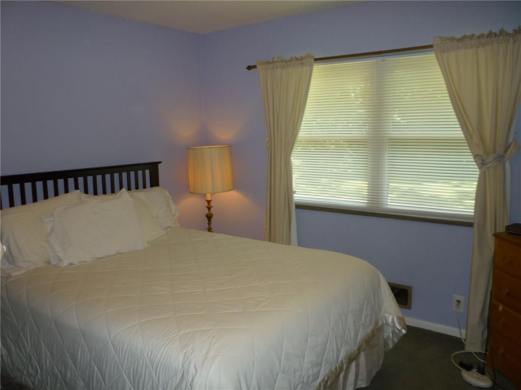 4041 Roland Road Indianapolis, IN 46228 - Photo 17 of 22 Gallery Image 17