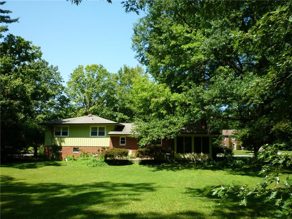 4041 Roland Road Indianapolis, IN 46228 - Photo 19 of 22 Gallery Image 19