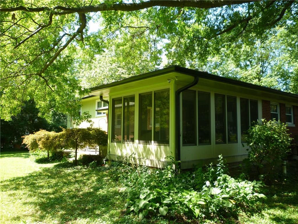 4041 Roland Road Indianapolis, IN 46228 - Photo 20 of 22 Gallery Image 20