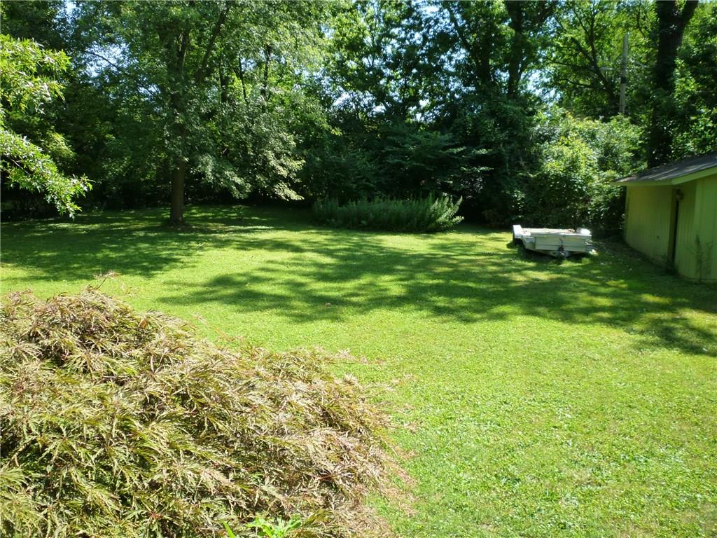 4041 Roland Road Indianapolis, IN 46228 - Photo 21 of 22 Gallery Image 21
