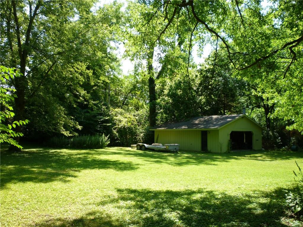 4041 Roland Road Indianapolis, IN 46228 - Photo 22 of 22 Gallery Image 22