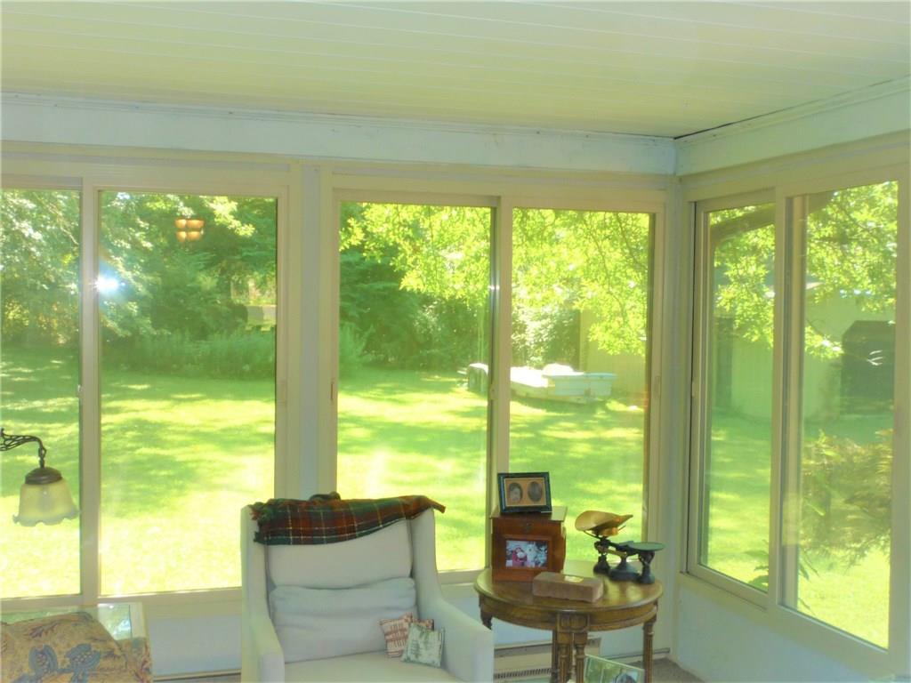 4041 Roland Road Indianapolis, IN 46228 - Photo 8 of 22 Gallery Image 8