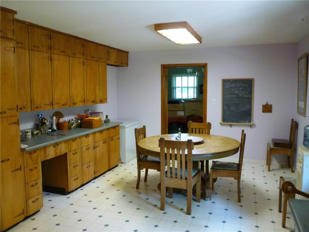 4041 Roland Road Indianapolis, IN 46228 - Photo 10 of 22 Gallery Image 10