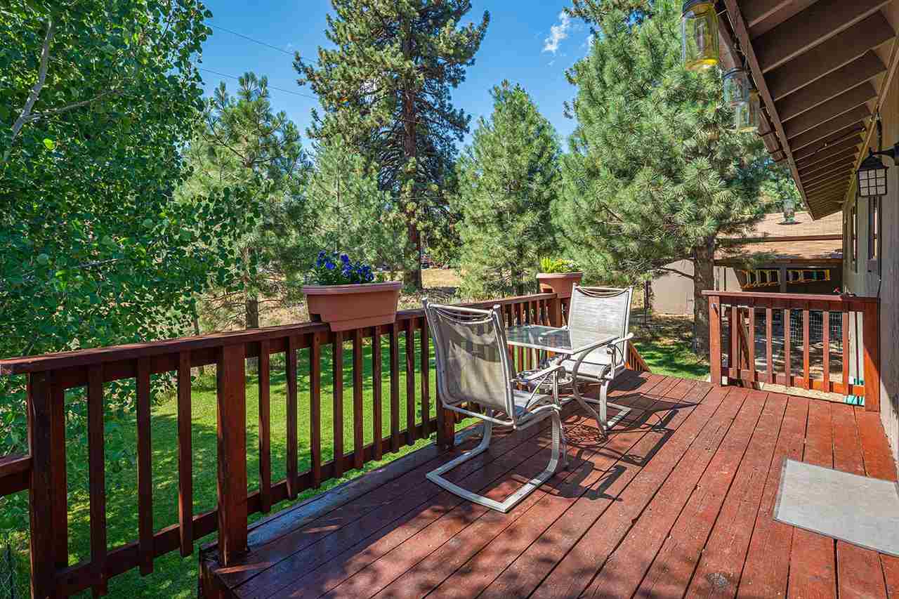 10249 Columbine Road Truckee, CA 96161 - Photo 18 of 21 Gallery Image 18