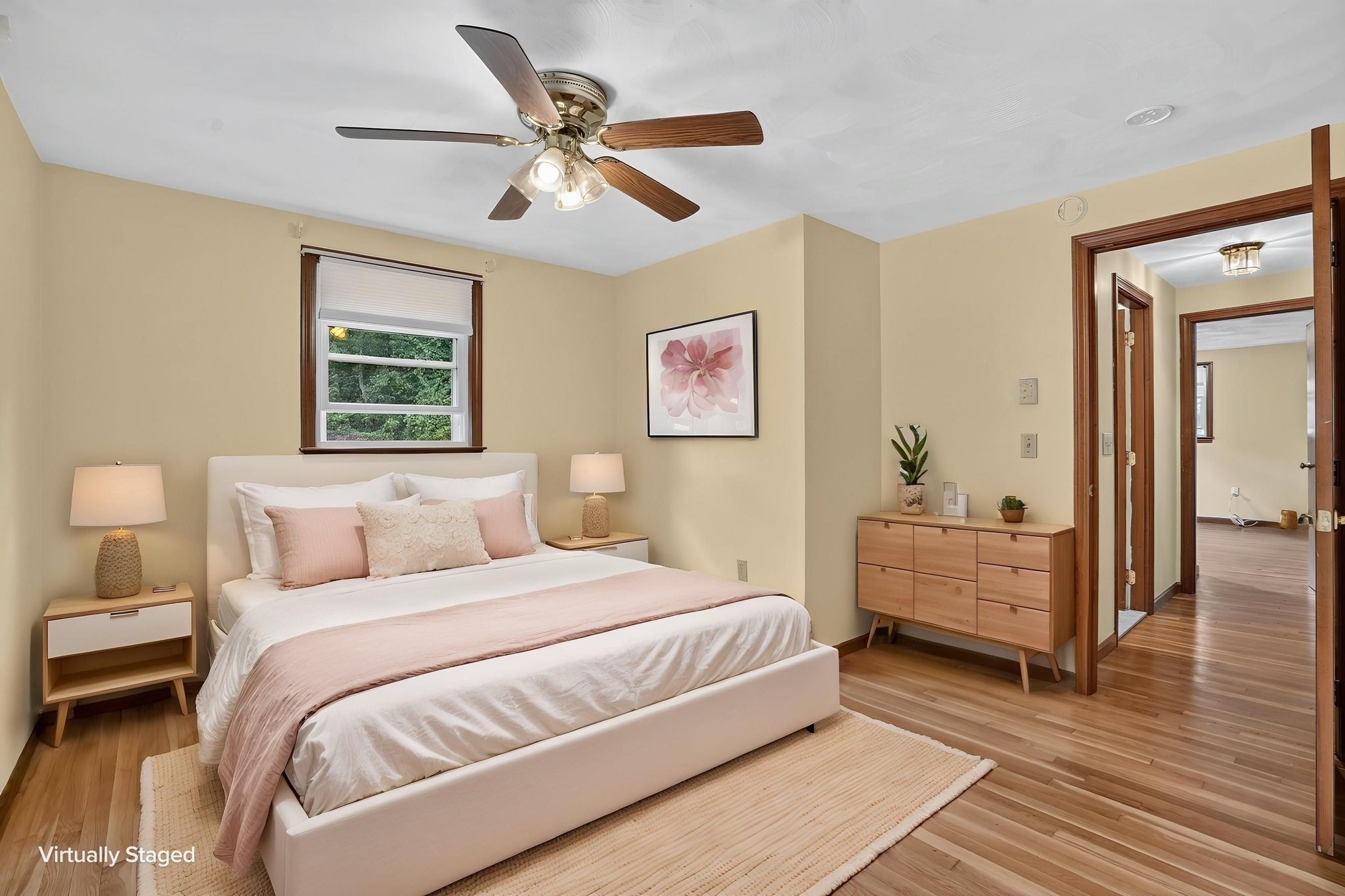 375 Kendall Road Tewksbury, MA 01876 - Photo 16 of 35 Gallery Image 16